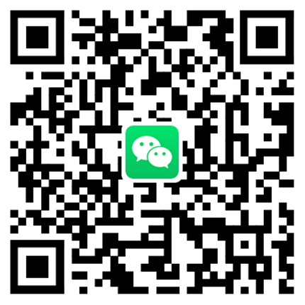 华体会平台-华体会(中国)一站式服务平台
